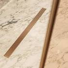 PASACERA EXTRALIMP REVERSIBLE