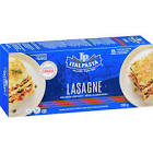 Irene Lasagnas 500Grs.