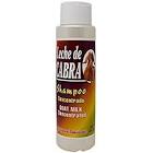 Shampoo Leche De Cabra X950 Cab.Resecos