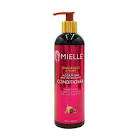 Acondicionador Rosa Mosqueta hadibell x950ml 