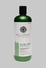 Shampoo Aloe Vera Hid.Nutr.Todo Cabello