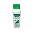 Crema Oxidante 30 Volumenes Herbal Nantyr 100 Ml
