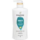 Shampu Shilom X 1 L Pro/Vitamina