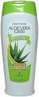 Acondicionador Shalom aloe vera x950ml 