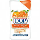 Gel Doble Accion San Lorenzo X 180