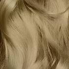 Tintura Tono 9.00 Rubio Blond Nantyr 1 Un