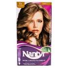 Tintura Tono Rubio 7.1 Nantyr 1 Un