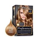 Tintura Tono 7.3 Rubio Blond Nantyr 1 Un