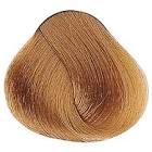 Tintura Tono 9.3 Rubio Blond Nantyr 1 Un