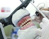 Dentplus Cre/Den/140