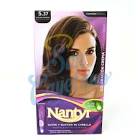 Nantyr Coloracion Crema
