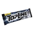Chicle Strong Top Line 4 Un