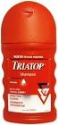 Triatop/Sh/Caspa 240.