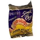 ESPONJA EXTRALIMP SIMIL ORO