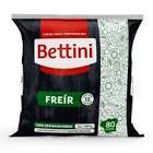 Tapa Para Pastelitos Bettini