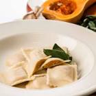 Ravioles Bellini Verd.Ric. X 1 Kg.