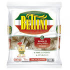 Ravioles Bettini Car.Verd. X 1 Kg.