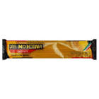 SODA LA MODERNA 1.5 LTR.