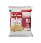 Tapas Empanada La Italiana P/Horno