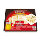 PANZOTTIS POLLO VERDURA LA ITA