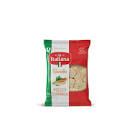 Ravioles La Italiana de pollo y verdura x 1 kg.