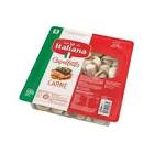 CAPELLETTIS LA ITALIANA X1KG.