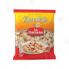 CAPELL/ITALIANA CARNE 1 KGR.