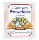 TAPAS PASCUALINA AMICI