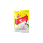 Ajo Molido Indias 25g