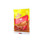 Aji molido Indias 10 und x 25g_unidad