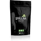 Gelatina cereza Indias x 170g_unidad