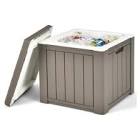 Gelatina naran Indias x 170g_unidad