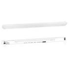 Vinagre de vino Indias x 900cc_unidad