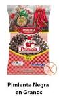 Pimienta Negra Grano 25g_unidad