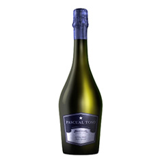 CHAMPAGNE TOSO 750ML