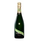 Champagne Toso demi sec x 750 ml.