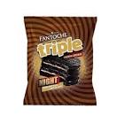 Fantoche Triple NIGHT 85g