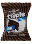 Fantoche Triple DAY 85g
