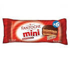 Fantoche Mini Alf