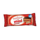 Fantoche Mini Choco x 24