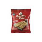 Bizcochos de grasa Fantoche x200gr 