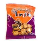 Bizcochos con grasa Fantoche x400Gr