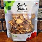 Fantoche Bocadito x 20