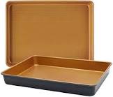 Pan.D./Fant/Estuche½