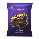 GALL/FANTOCHE HOROSCOPO 120GR