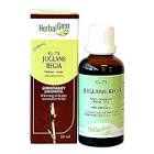 GALL/FANTOCHE QUEEN 275 GR