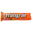 Galleta.Vitagran Frutas Tropical