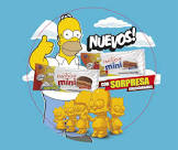 mini fantoche  bolsa 