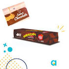 Galletitas FANTOCHE TUBO