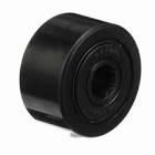 ACEIT.CASTELL VDES.X80GR.RODAJ